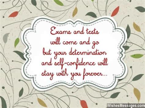 congratulations banner for passing the board exam|Top 15 Heartfelt Congratulations Messages for Passing the Board .